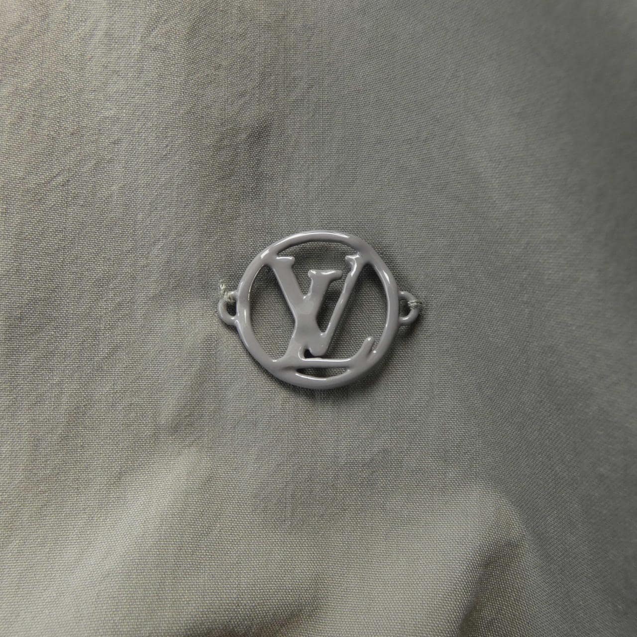 LOUIS VUITTON路易威登大衣