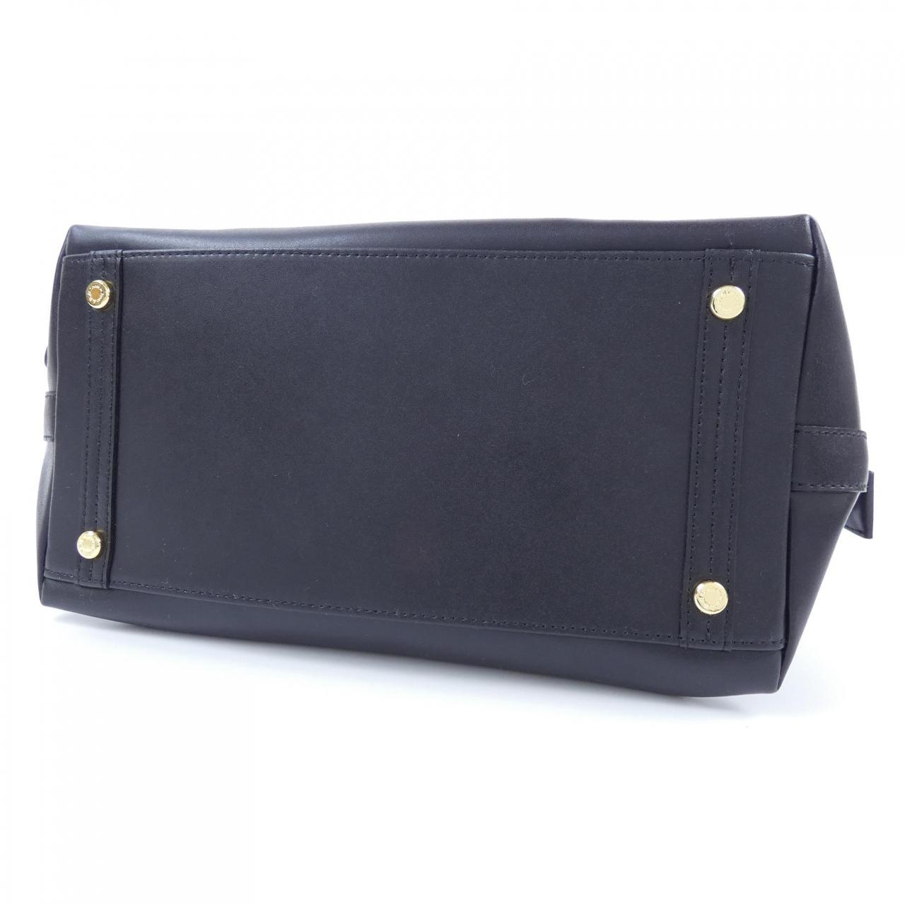 エイディエムジェイ ADMJ BAG