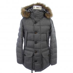 モンクレール MONCLER ダウンジャケット