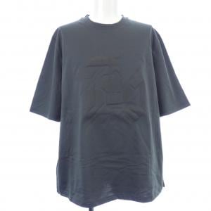 エルメス HERMES Tシャツ