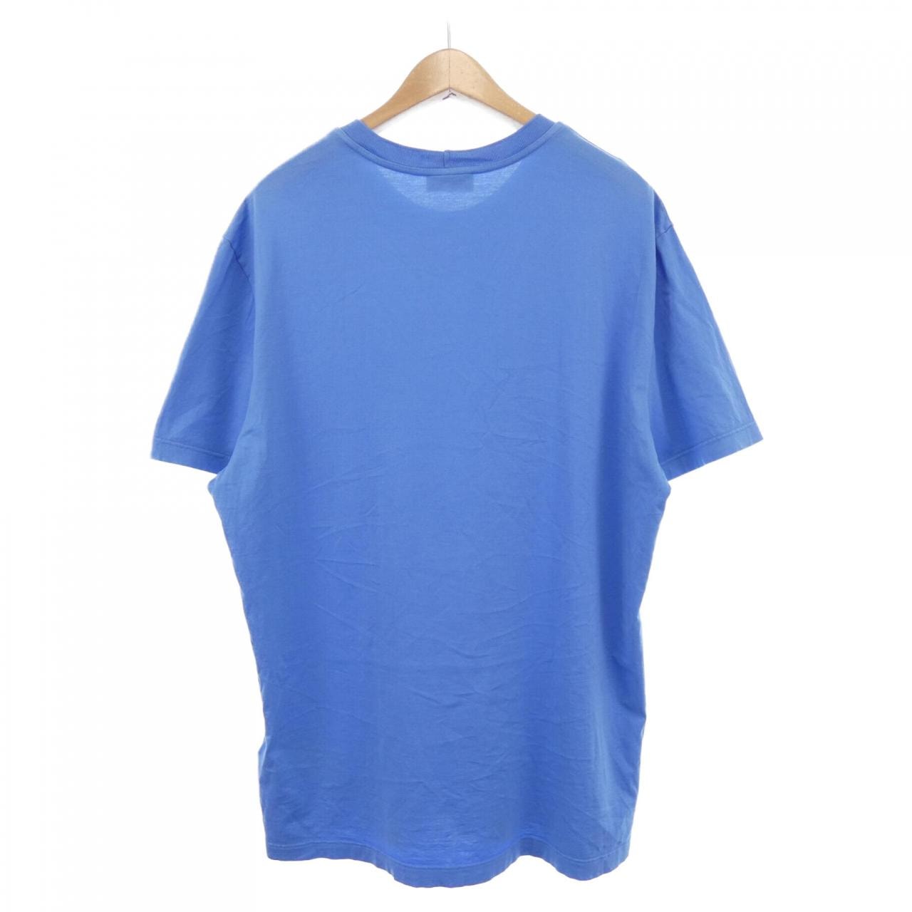 サルヴァトーレフェラガモ SALVATORE FERRAGAMO Tシャツ