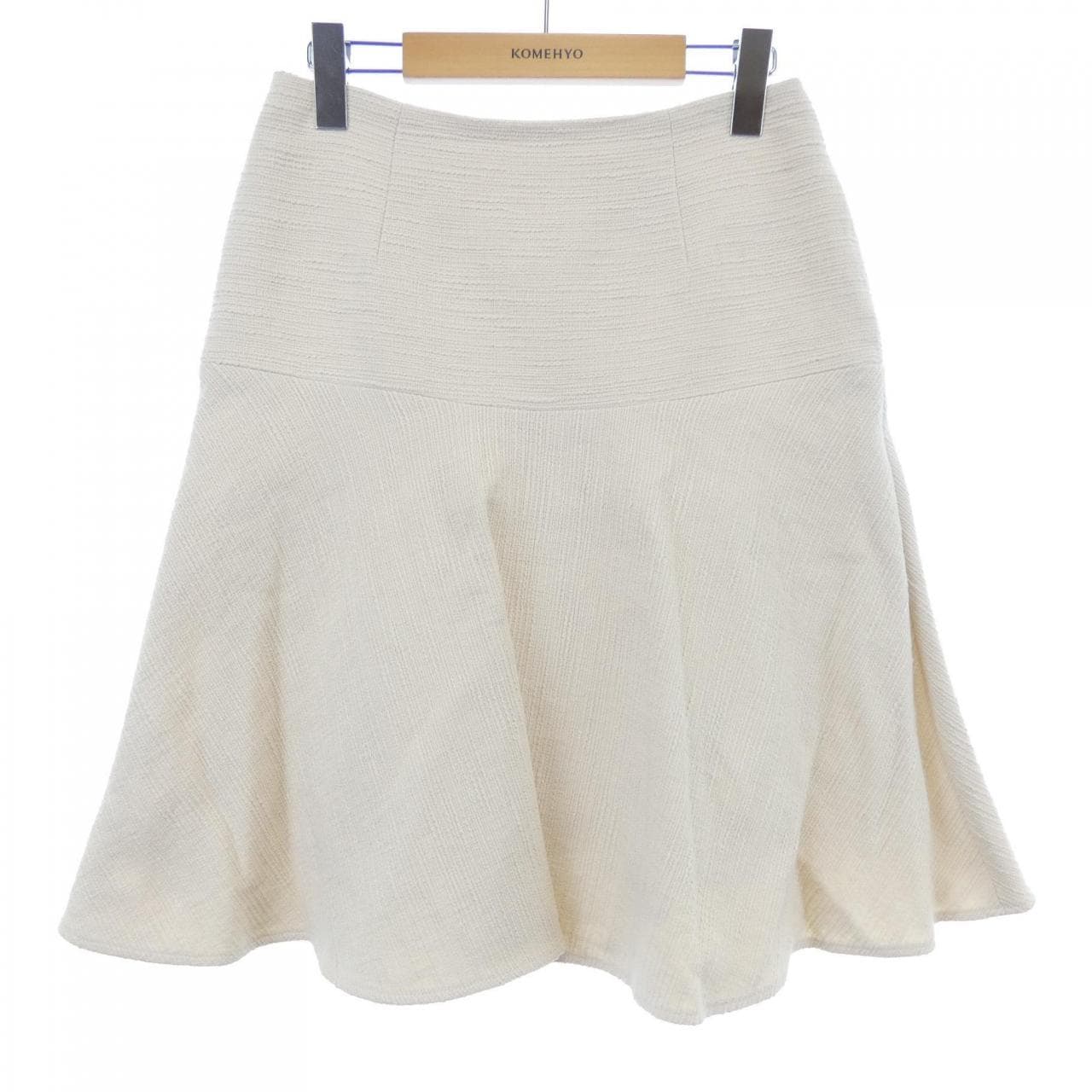 ポールカ PAULE KA スカート