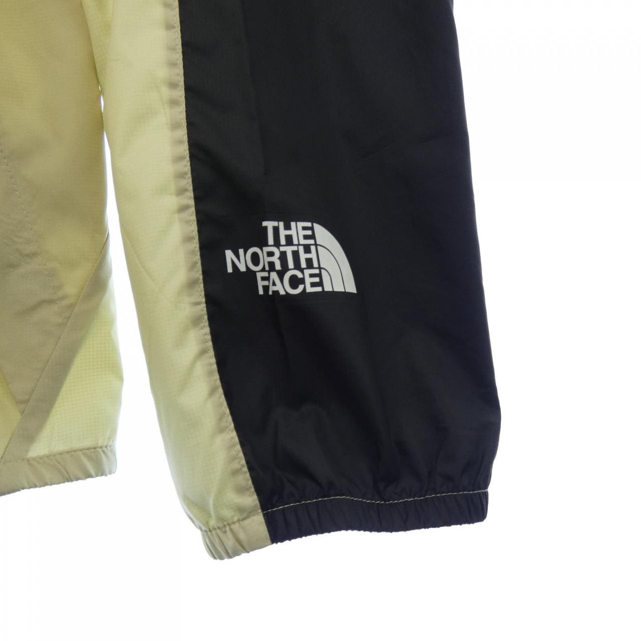 ザノースフェイス THE NORTH FACE ジャケット