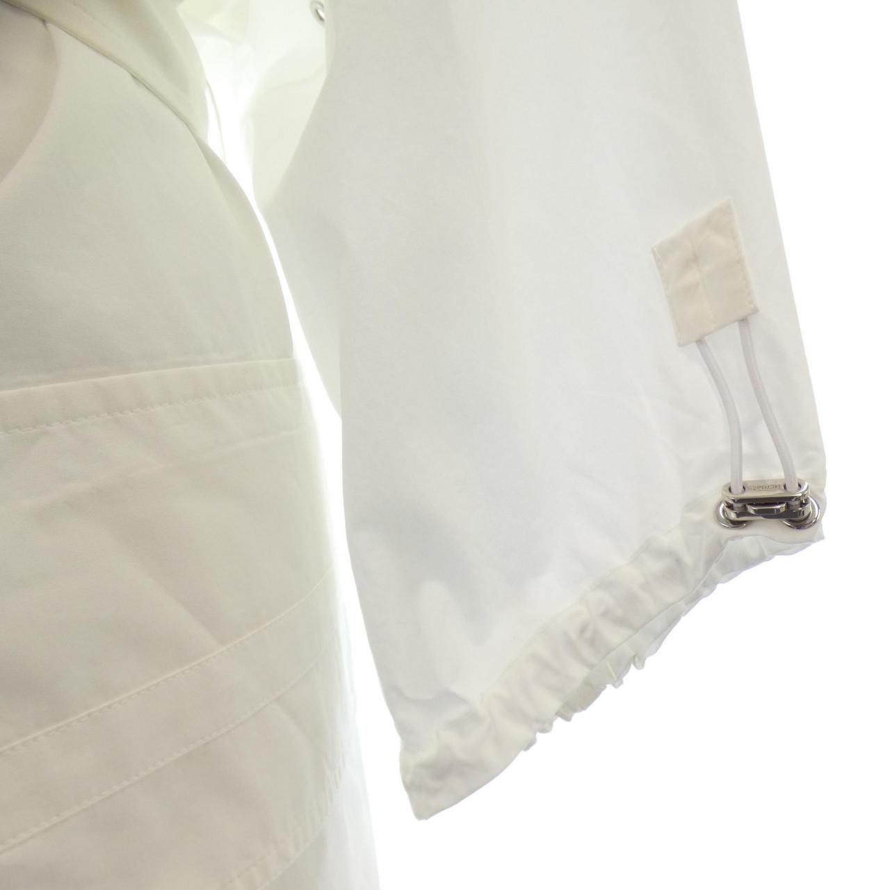 エルメス HERMES ワンピース