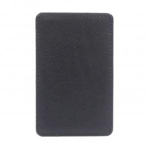バーバリー BURBERRY CARD CASE