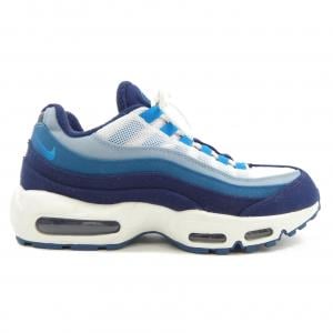ナイキ NIKE スニーカー
