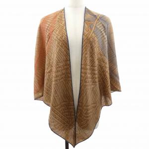エルメス HERMES ショール