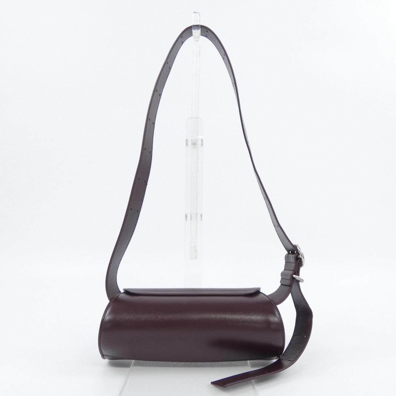 ジルサンダー JIL SANDER BAG