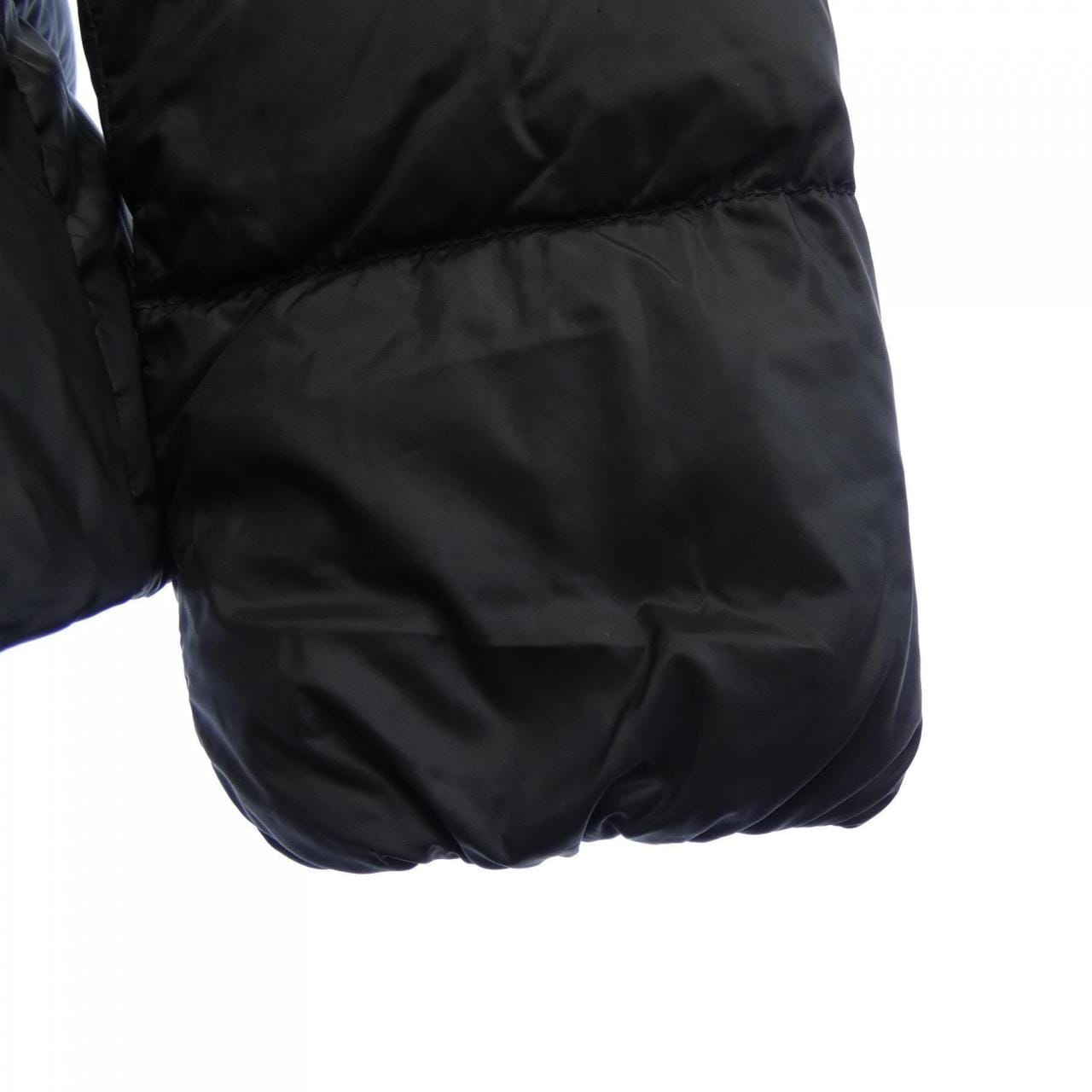 モンクレール MONCLER BOED ダウンジャケット