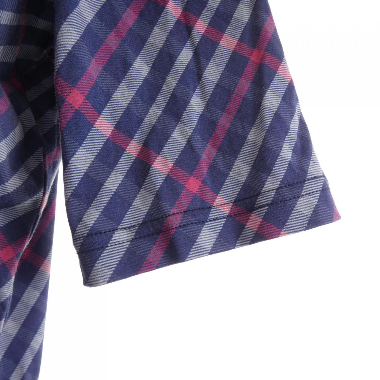 ダックス DAKS トップス