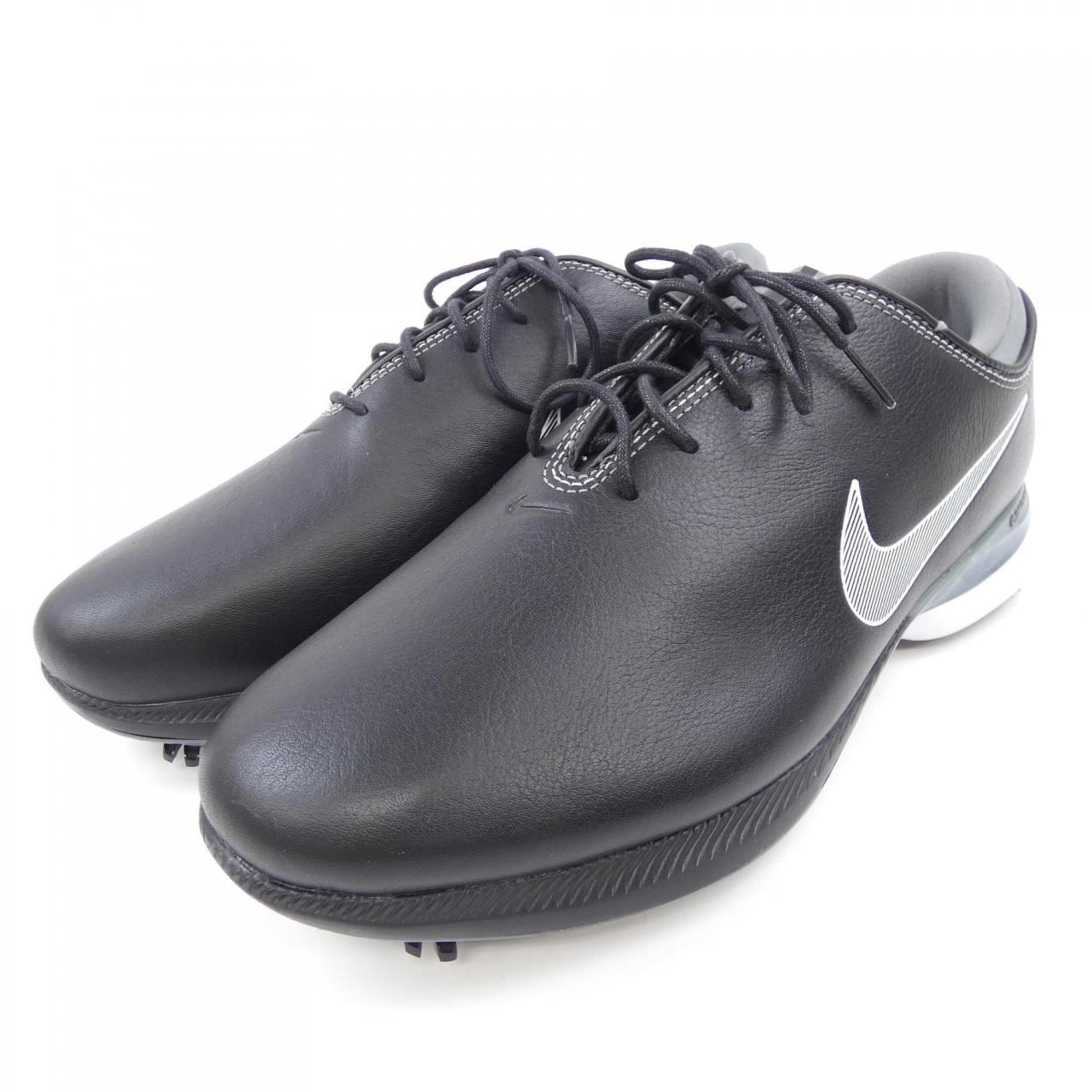 ナイキ NIKE CW8189-001 スニーカー