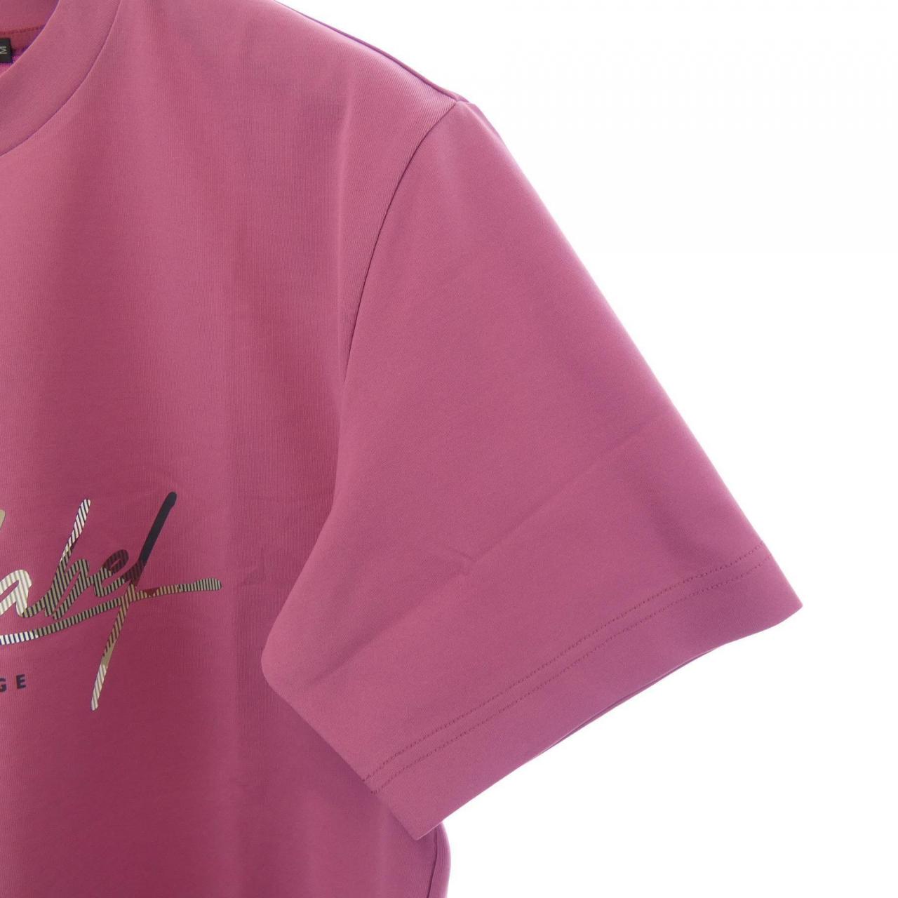 ブラックレーベルクレストブリッジ BLACK LABEL CRESTBRIDGE Tシャツ