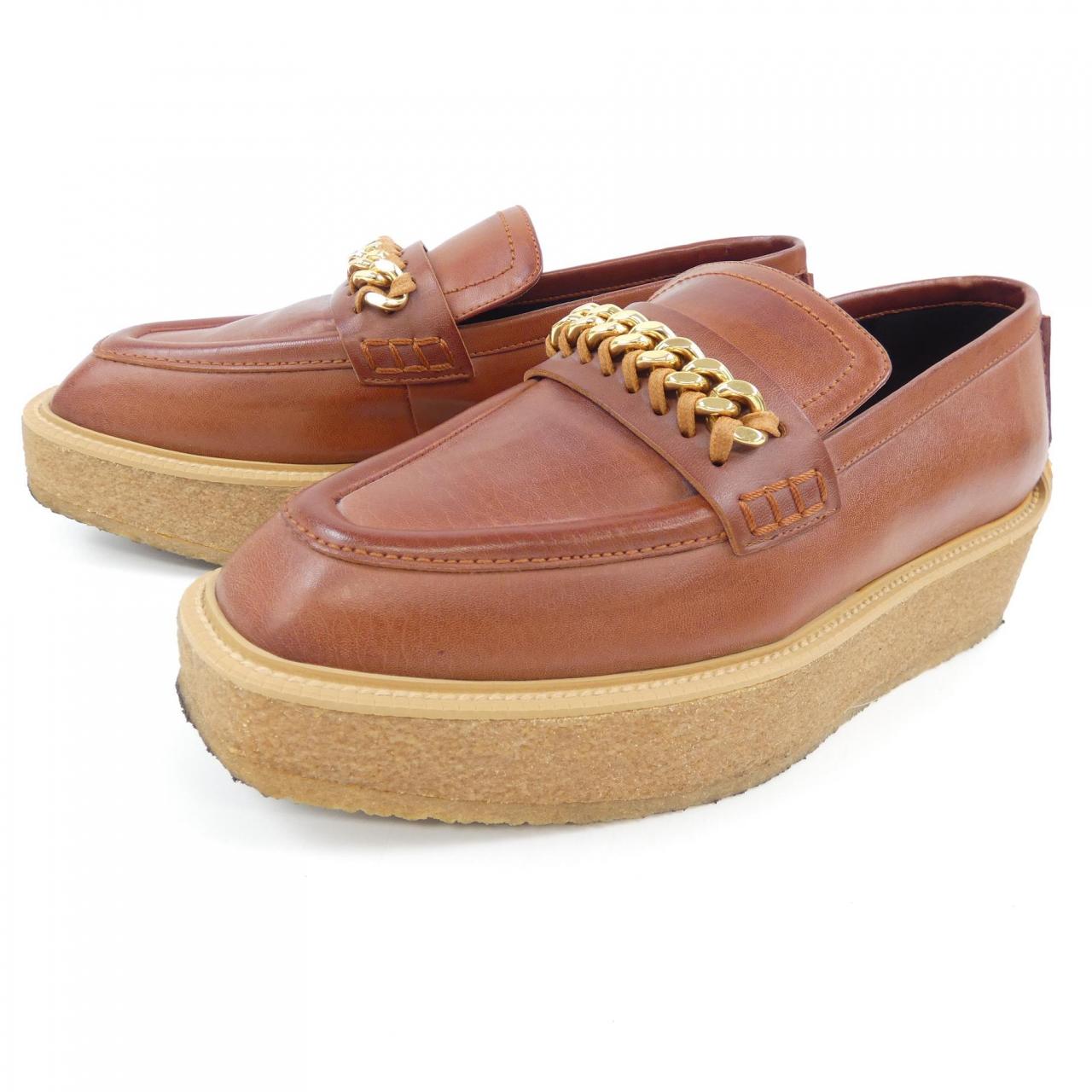 STELLA MCCARTNEY 453598 鞋
