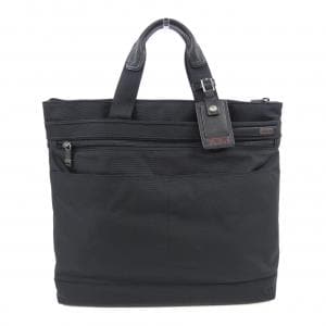 トゥミ TUMI 223119D4 BAG
