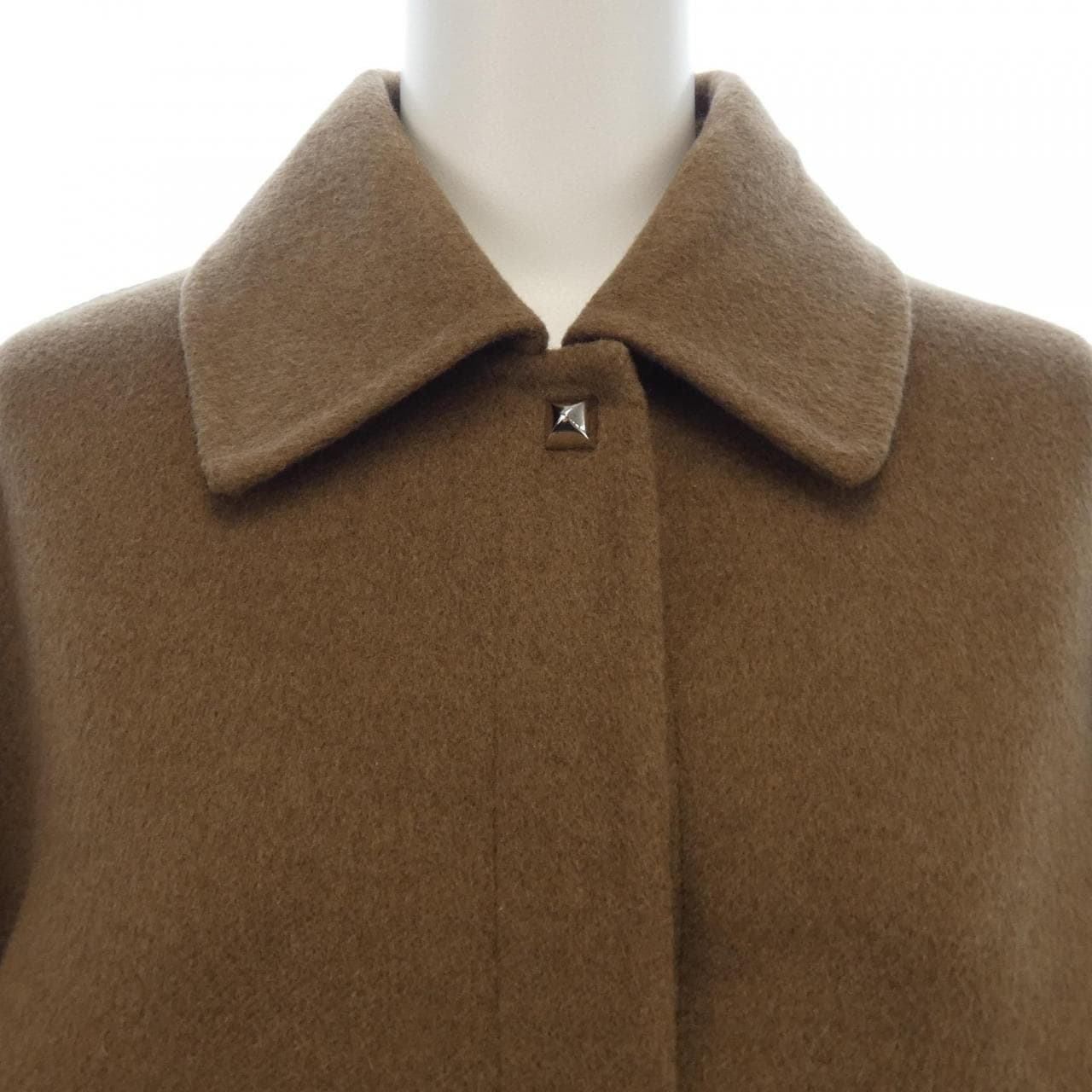 エルメス HERMES メドール *17-7102 ジャケット