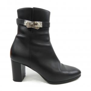 エルメス HERMES サンジェルマン SAINT GERMAIN ケリーバックル 182102Z ブーツ