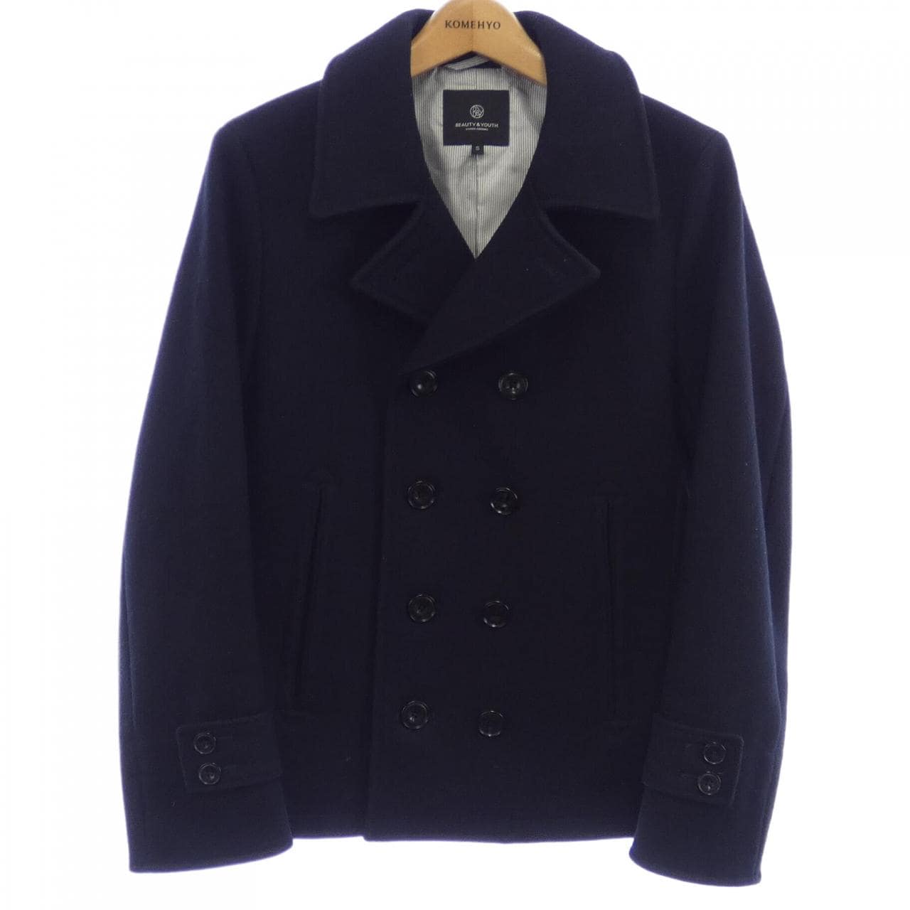 ユナイテッドアローズ UNITED ARROWS コート