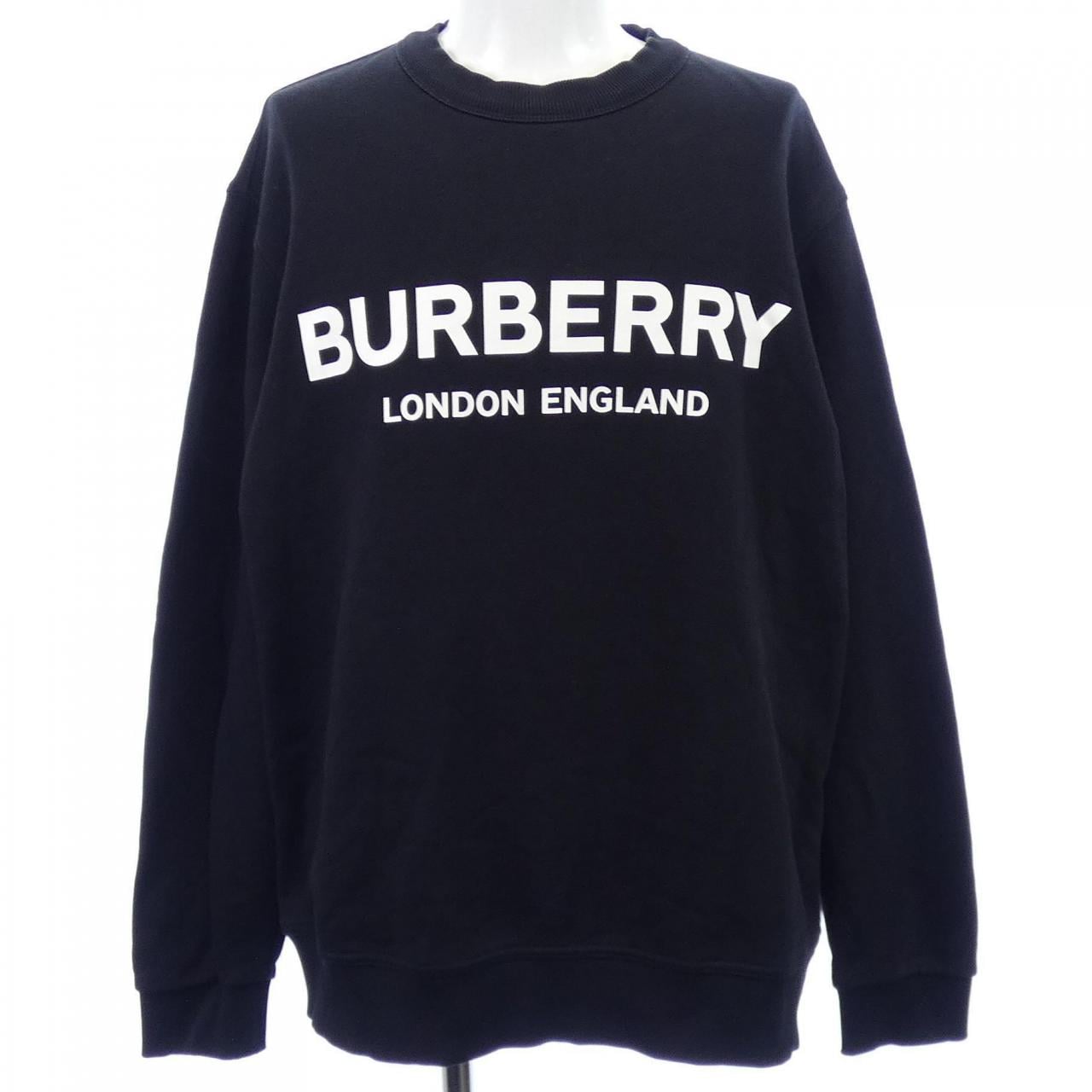 バーバリー BURBERRY 8011357 スウェット