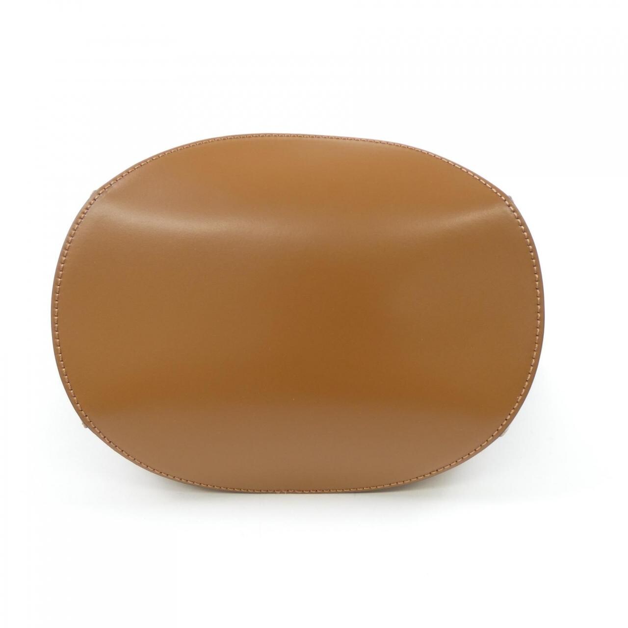 マルニ MARNI TROPICALIA BMMP0068Q0 BAG