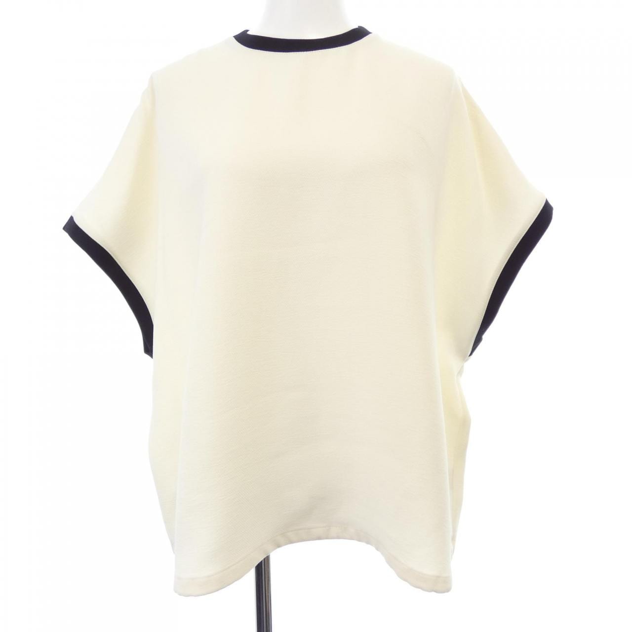 ユナイテッドアローズ UNITED ARROWS トップス