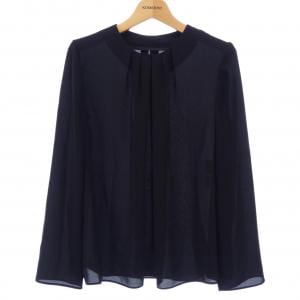 ユキトリイ YUKI TORII シャツ