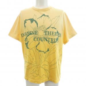 KHOKI Tシャツ
