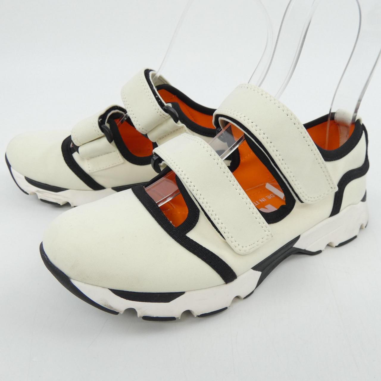 マルニ MARNI シューズ