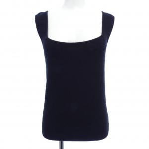 ドゥーズィエムクラス DEUXIEME CLASSE トップス