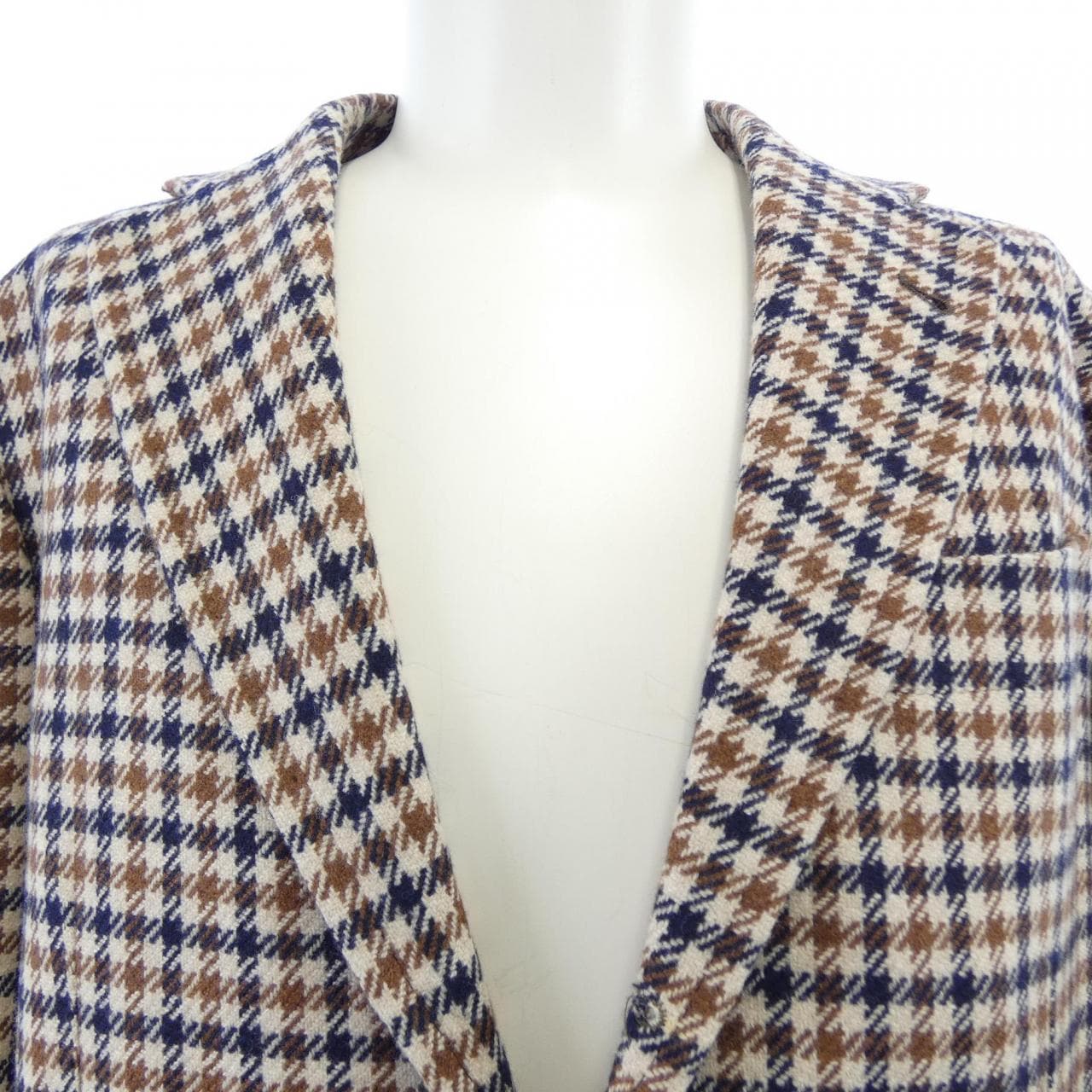 サルトリオ SARTORIO ジャケット