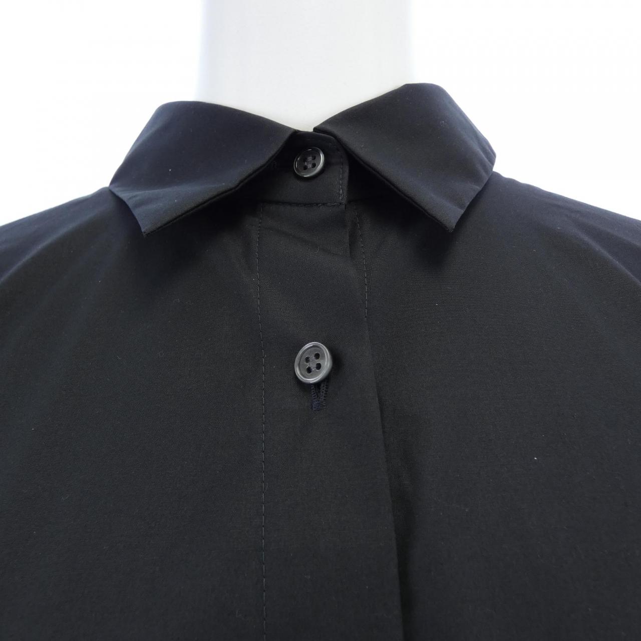 シービークレストブリッジ CB CRESTBRIDGE ワンピース