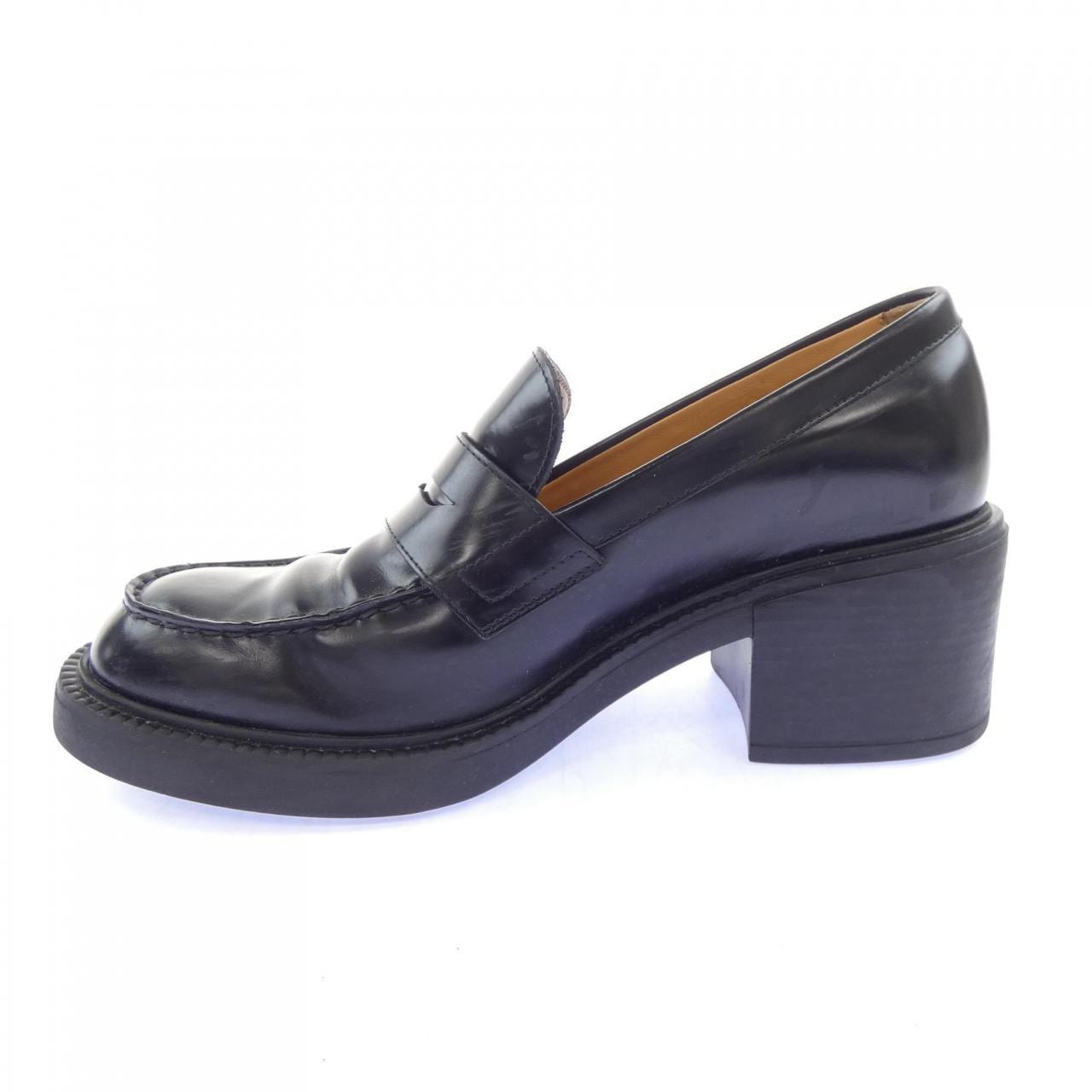 トッズ TOD'S シューズ