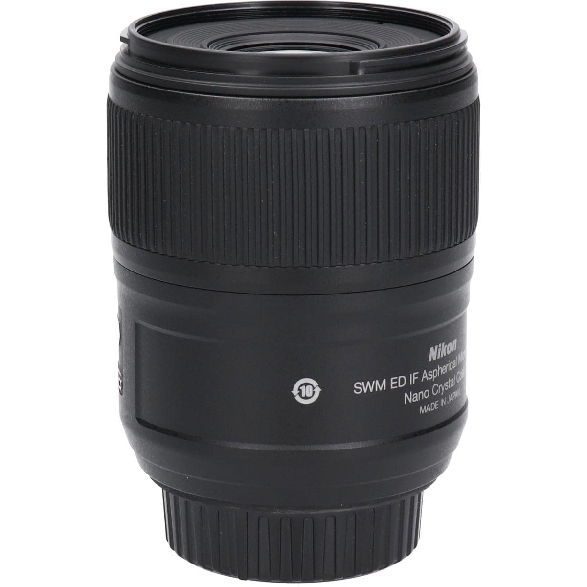 ＡＦ－Ｓ６０ｍｍ　Ｆ２．８Ｇ　ＭＩＣＲＯ　ＥＤ