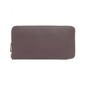 HERMES other long wallet