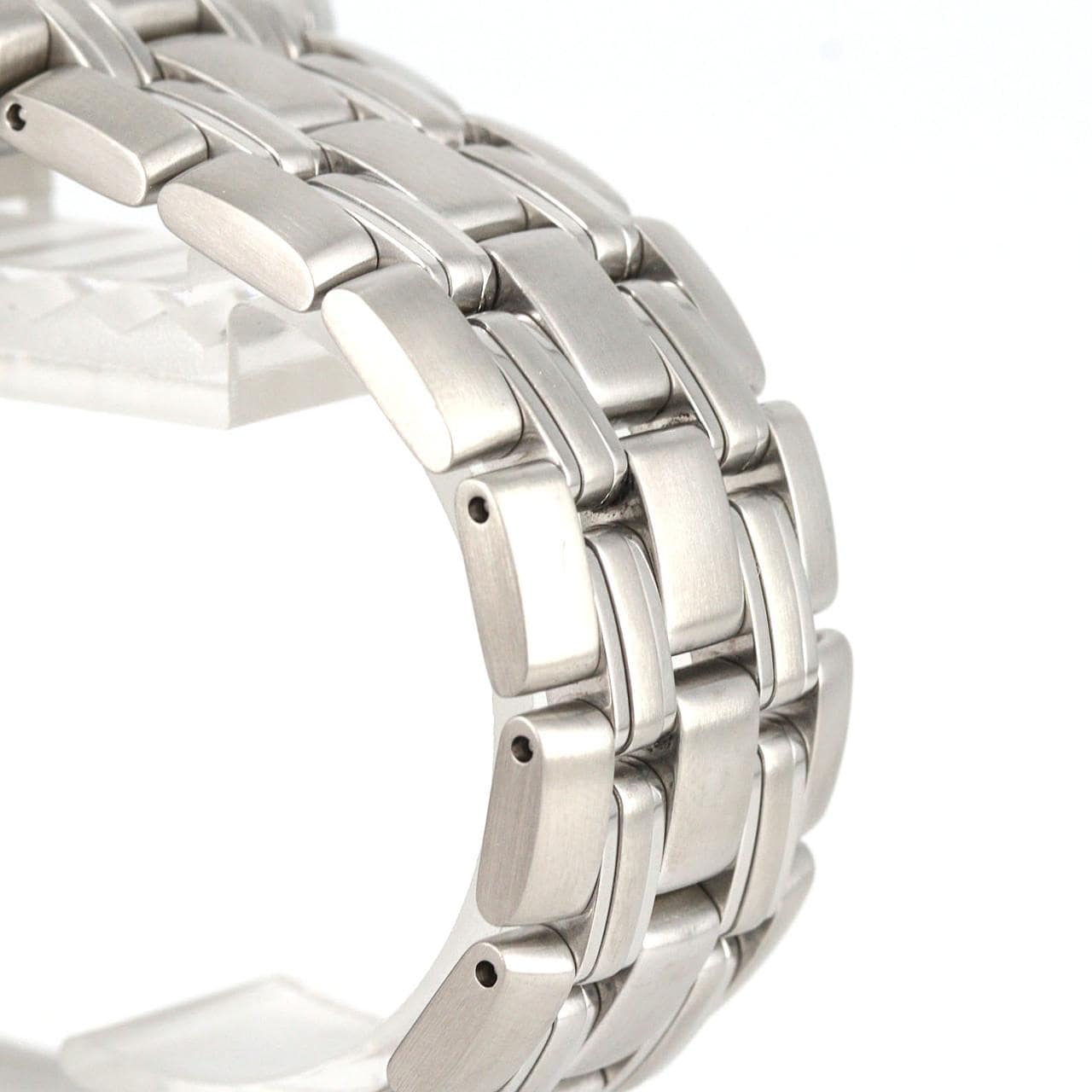 オメガ シーマスタープロ･コーアクシャルGMT 2535.80 SS 自動巻