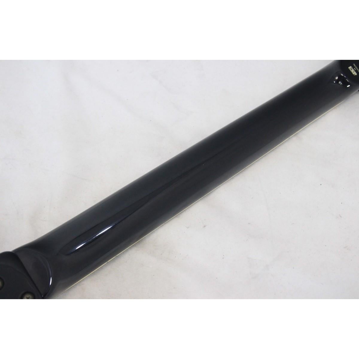 ＥＤＷＡＲＤＳ　　Ｅ－ＣＬ－９０Ｉ