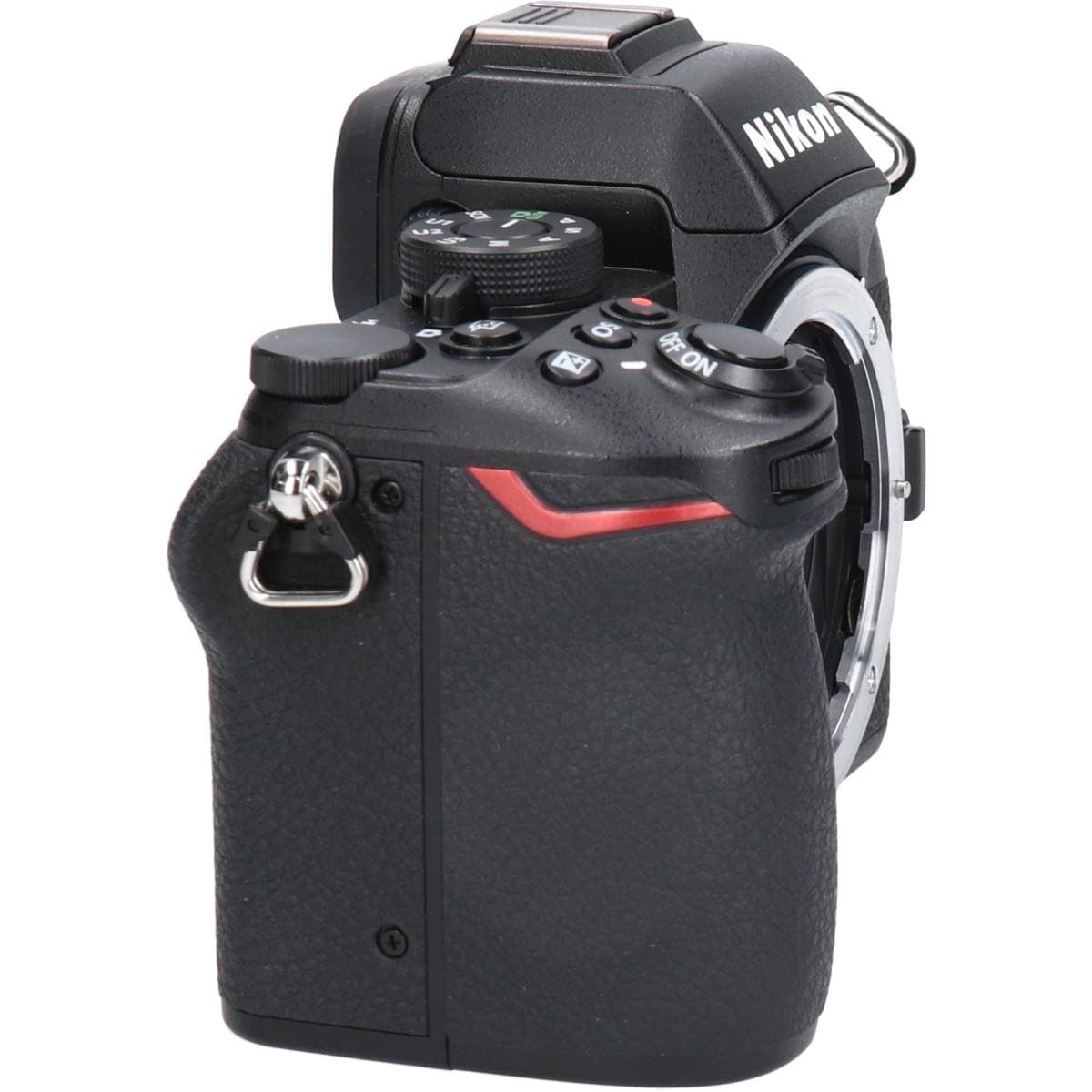 Ｚ５０ＩＩ