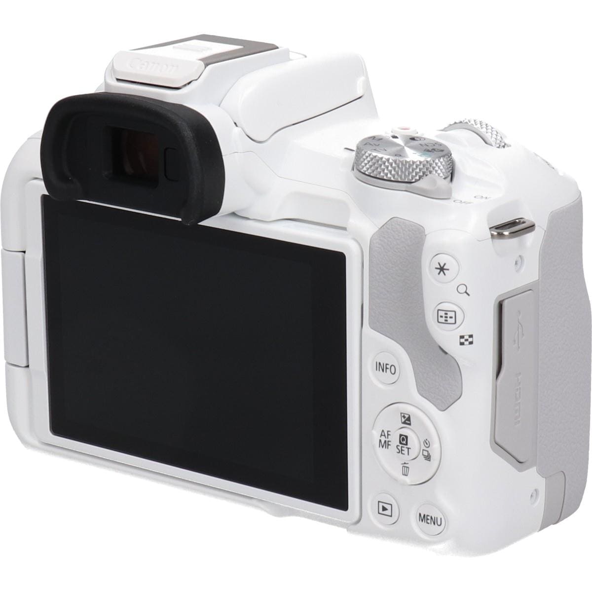 ＥＯＳ　Ｒ５０