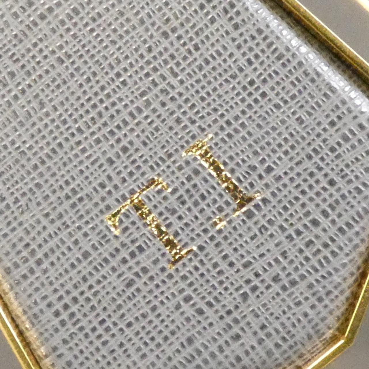 フェンディ ショッピング トゥージュール MD 8BH250 D7E バッグ