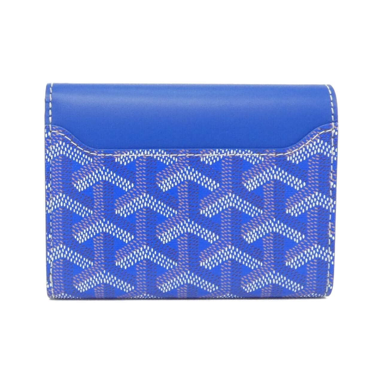 【未使用品】ゴヤール サン ガブリエル 財布