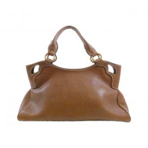 カルティエ マルチェロ SM L1000835 バッグ