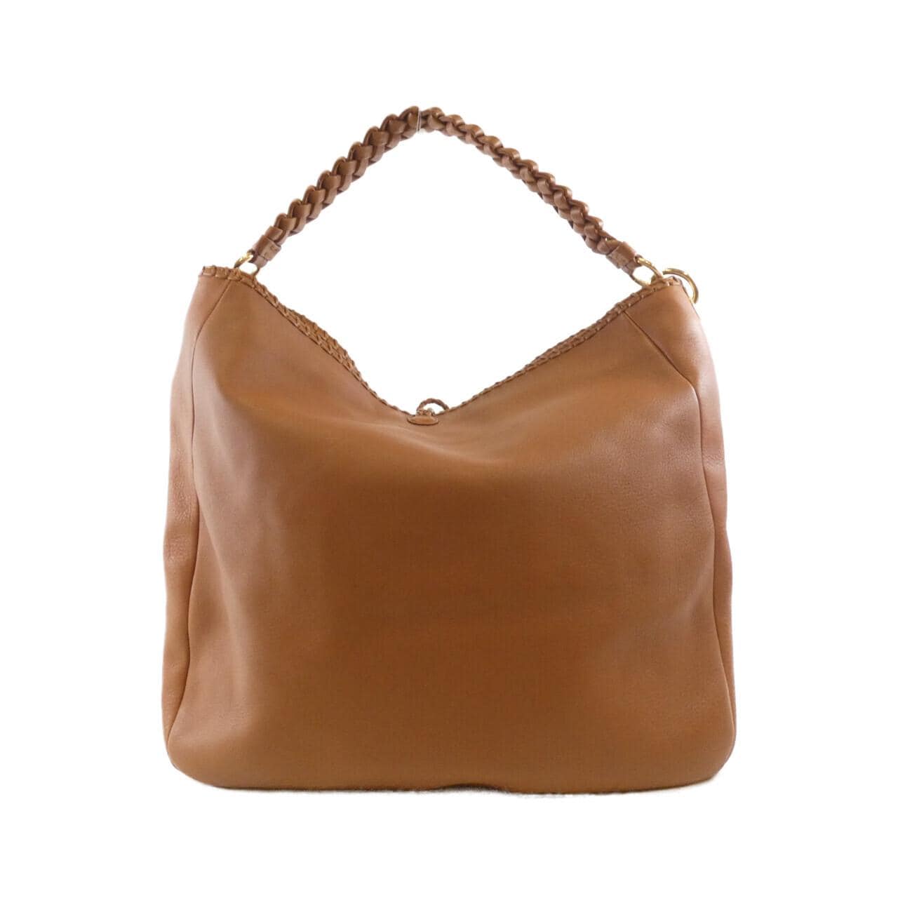 SALVATORE FERRAGAMO 21 D065 肩背包