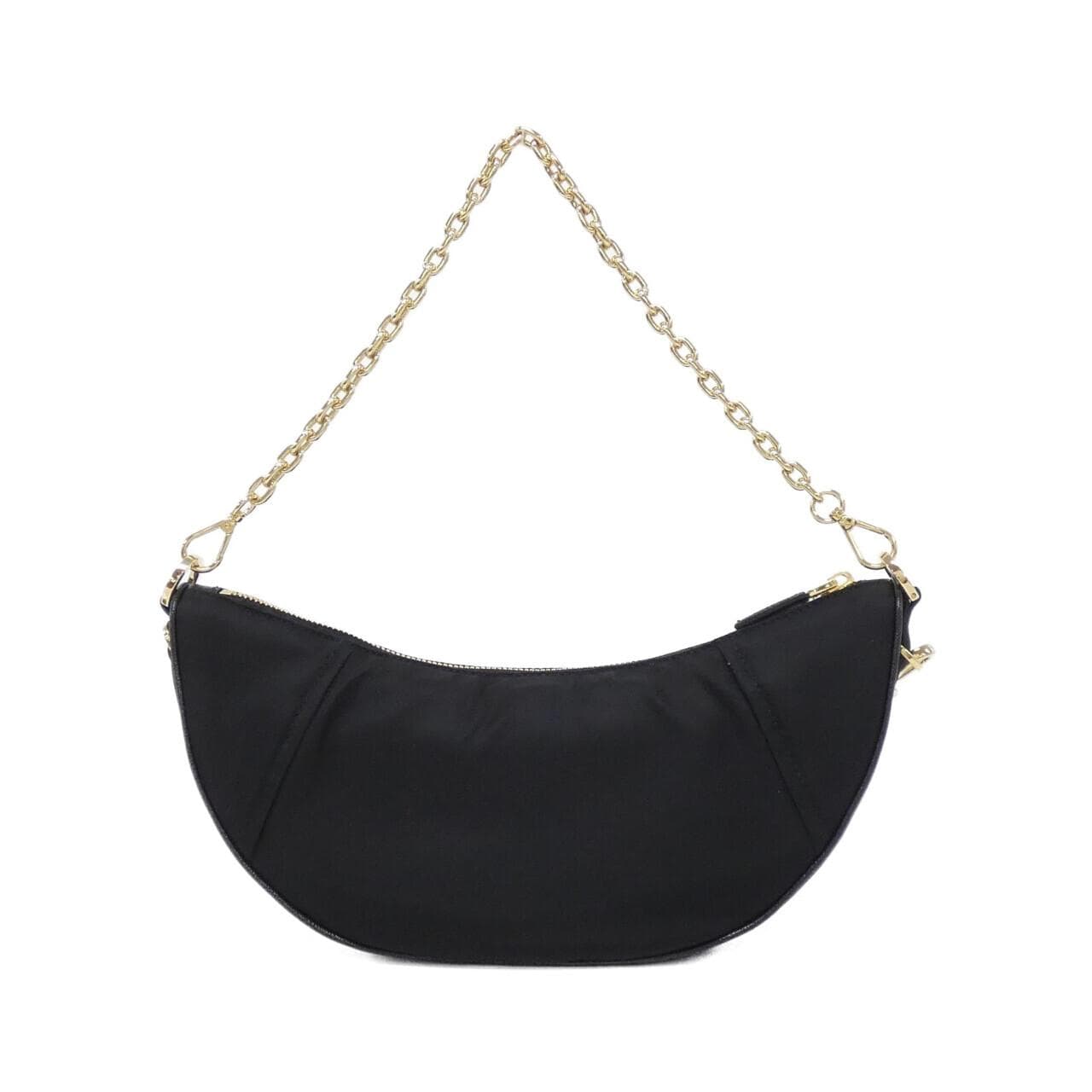 プラダ 1BH222 ショルダーバッグ