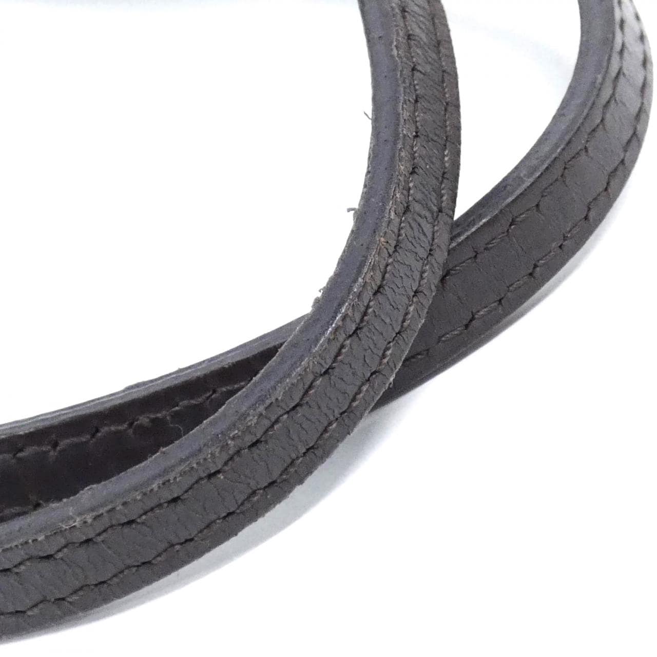 ルイヴィトン ダミエ(LVストーリーズ) ネヴァーフル MM N40049 バッグ