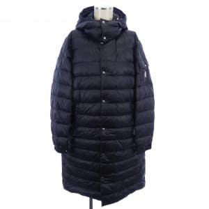 モンクレール MONCLER ダウンコート