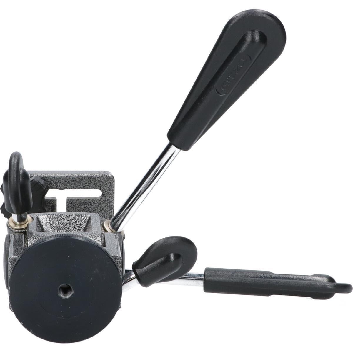 GITZO G1371