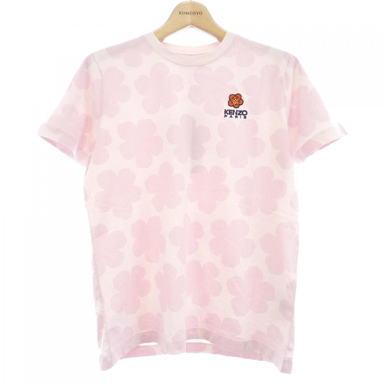 KENZO T-shirt
