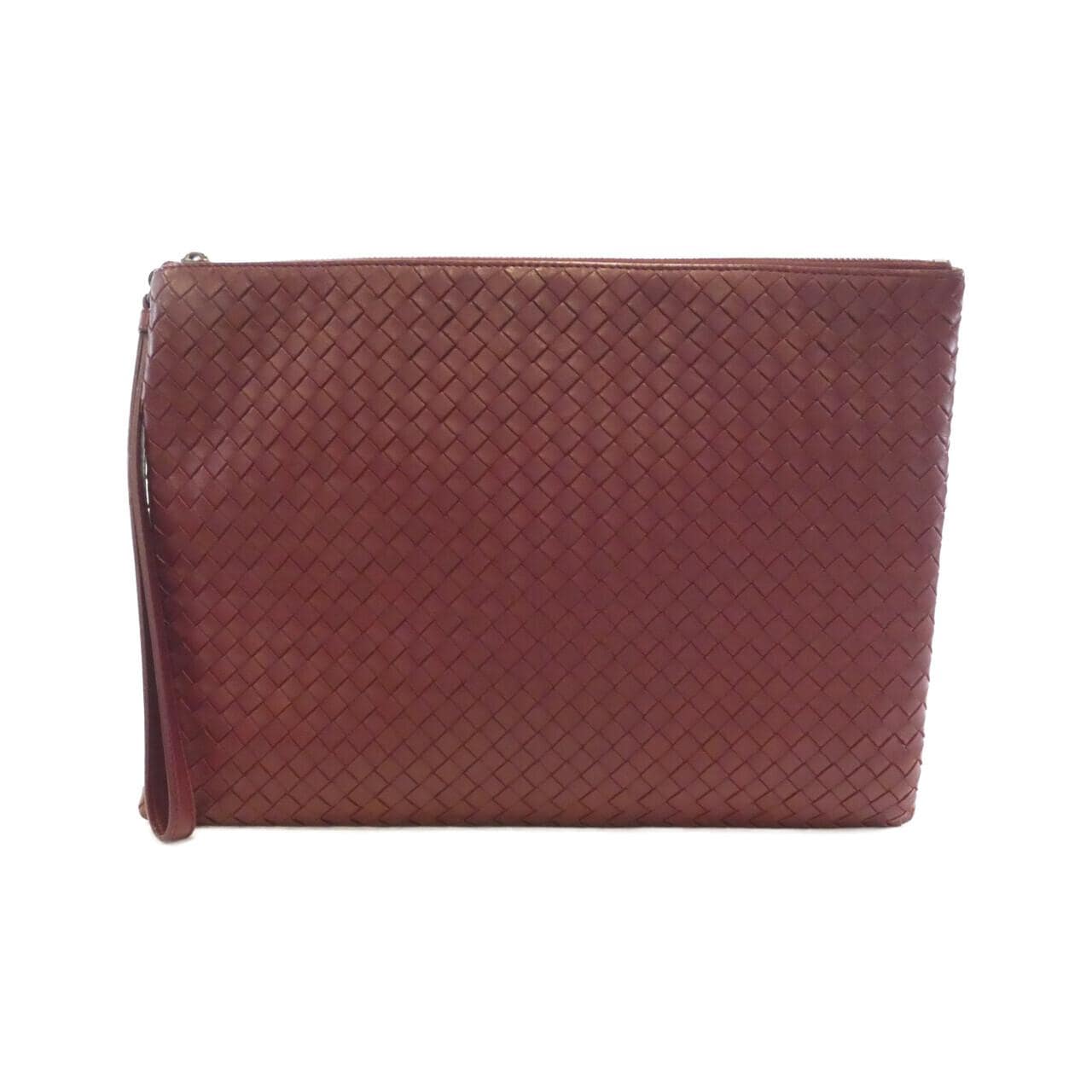 BOTTEGA VENETA 442242 V001O bag