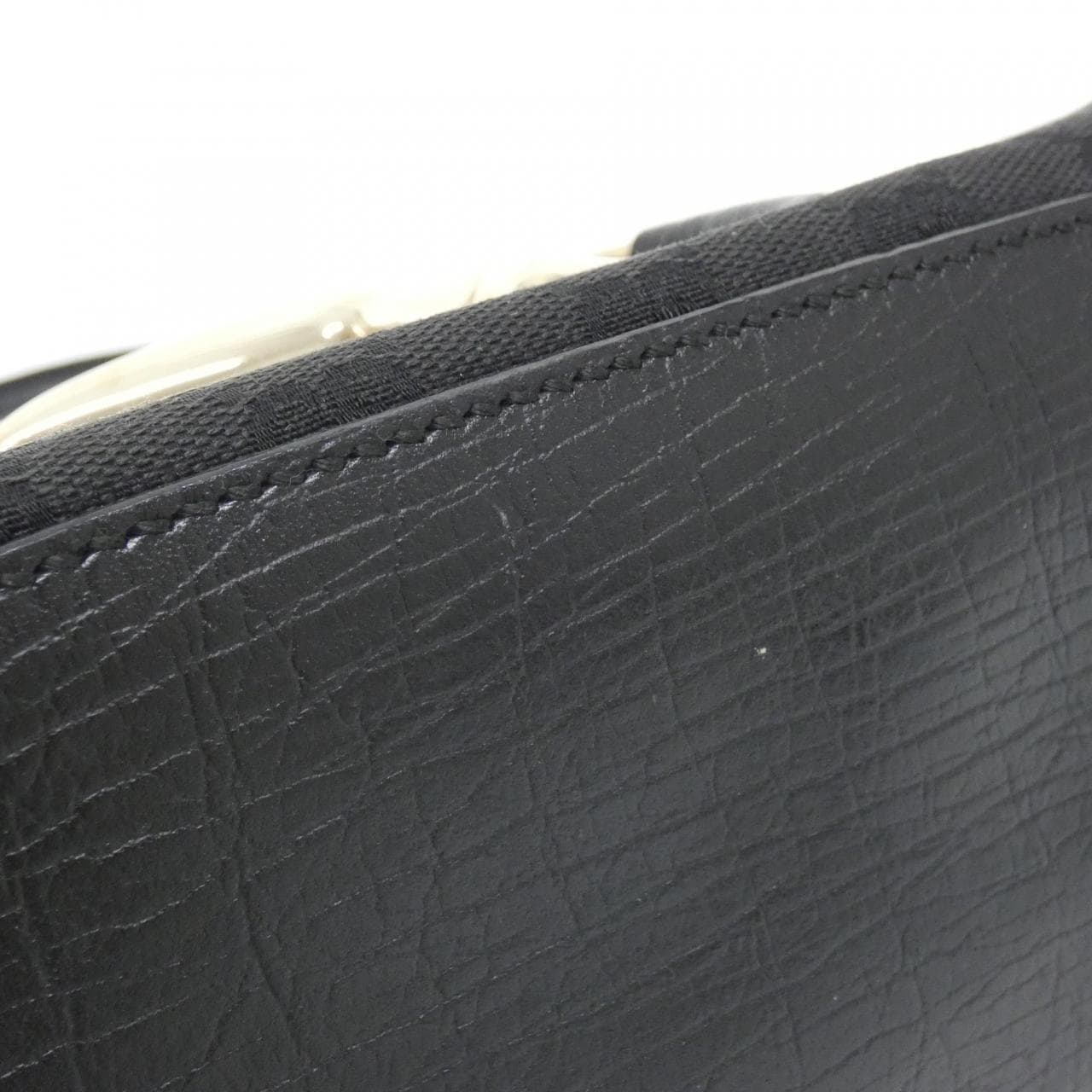 [vintage] Gucci 137475 bag