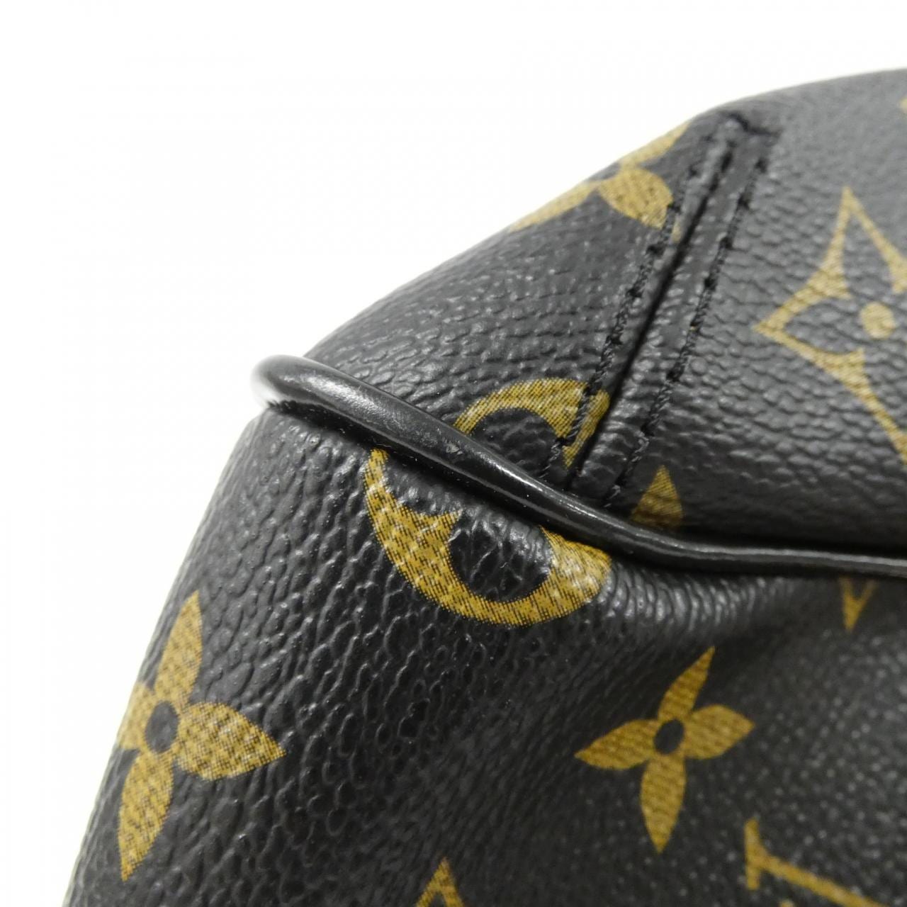 LOUIS VUITTON Monogram Mirage Greet M95579 包