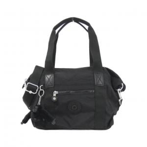 【新品】キプリング 01327-P39 バッグ